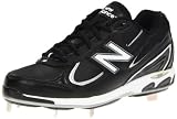 New Balance MB1103 Baseball Cleat