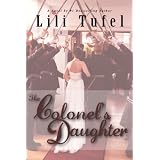 The Colonel's Daughter: SAND Part 1