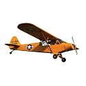 1/48 Piper Super Cub, US Army