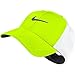 Nike Men's Legacy91 Tour Mesh Golf Hat (Game Royal, Large/X-Large)
