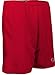 Game Gear unisex-child Covered Elastic Waist Shorts