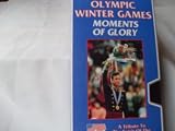 OLYMPIC WINTER GAMES MOMENTS OF GLORY
