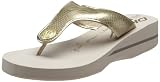DKNY Women's 23210505-710
