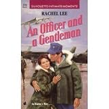 An officer and a gentleman