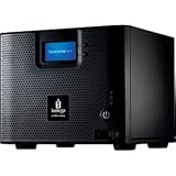 Iomega 35440 StorCenter ix4-200d Network Storage Server