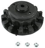 Sachs Strut Mount