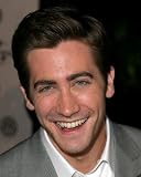 JAKE GYLLENHAAL 24x36 COLOR POSTER PRINT