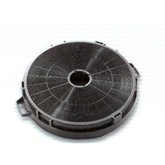 Kohle-Filter MI 160