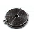 Kohle-Filter MI 160