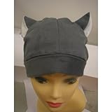 Return to product information