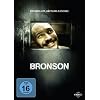 Bronson