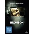 Bronson