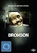 Bronson [Edizione: Germania]