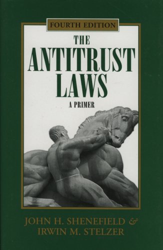 Taxation Law