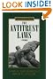 The Antitrust Laws: A Primer