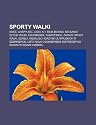 Sporty Walki: Boks, Grappling, Judo, K-1, Kick-Boxing, Mieszane Sztuki Walki, Szermierka, Taekwondo, Zapasy, Sport Walki, Szabla