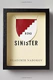 Bend Sinister