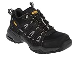 Dewalt Unisex Breaker Boot