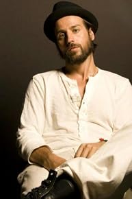 Image de Raine Maida