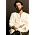 Vignette de Raine Maida