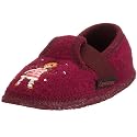 GIESSWEIN Prutz 48825, Mädchen Slipper