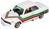Carrera 20030548 - BMW 2002 ti Tuner