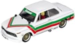Carrera 20030548 - BMW 2002 ti Tuner