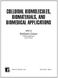 Cover for 9780824747794