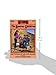 The Mystery of the Lost Village (The Boxcar Children Mysteries)