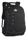 VAUDE Rucksack Volos II, 20 Liter