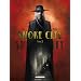 Smoke City, Tome 2 :