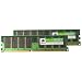 Corsair Arbeitsspeicher PC400 2048MB DDR Ram CL3 ValueSelect-Kit