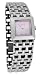 Giordano Square Face Ladies Luxury Watch 2218-33