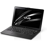 VAIO Z (2015 Model)