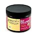 Groganic DHT Gro-N-Wild Treatment 6 oz.