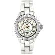 SWISS LEGEND Women's Diamond/Karamica Watch 20051-WWWSR