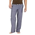 Merona&reg; Woven Sleep Pant - Navy
