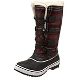 Skechers Highlanders - Klondike Bottes femme