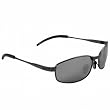 Small Framed Sunglasses Fashion Accessory -- SEVERAL COLORS