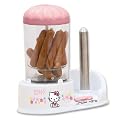 Hello Kitty Hotdog Sausage Maker Steamer Machine 350W