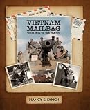Image of Vietnam Mailbag: Voices from the War 1968-1972