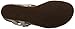 Mephisto Women's Minoa Sandal