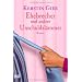 K.Gier Special Auswahl