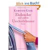 Ehebrecher und andere Unschuldsl�mmer: Roman