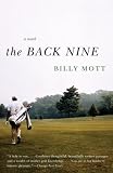 The Back Nine (Vintage Contemporaries)