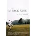 The Back Nine (Vintage Contemporaries)