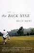 The Back Nine (Vintage Contemporaries)