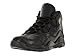 Nike Jordan Kids Jordan 10 Retro Bp Basketball Shoe