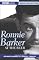 Ronnie Barker at the Beeb: Highlights from Ronnie Barker's Comedy Career