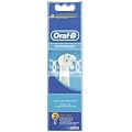 Braun Oral-B IP17-2 Interspace Replacement Rechargeable Toothbrush Head